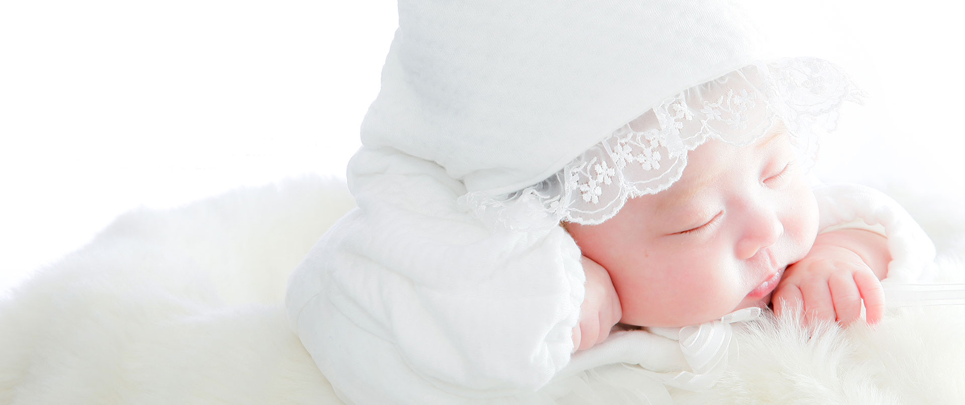 映画のようなワンシーンを