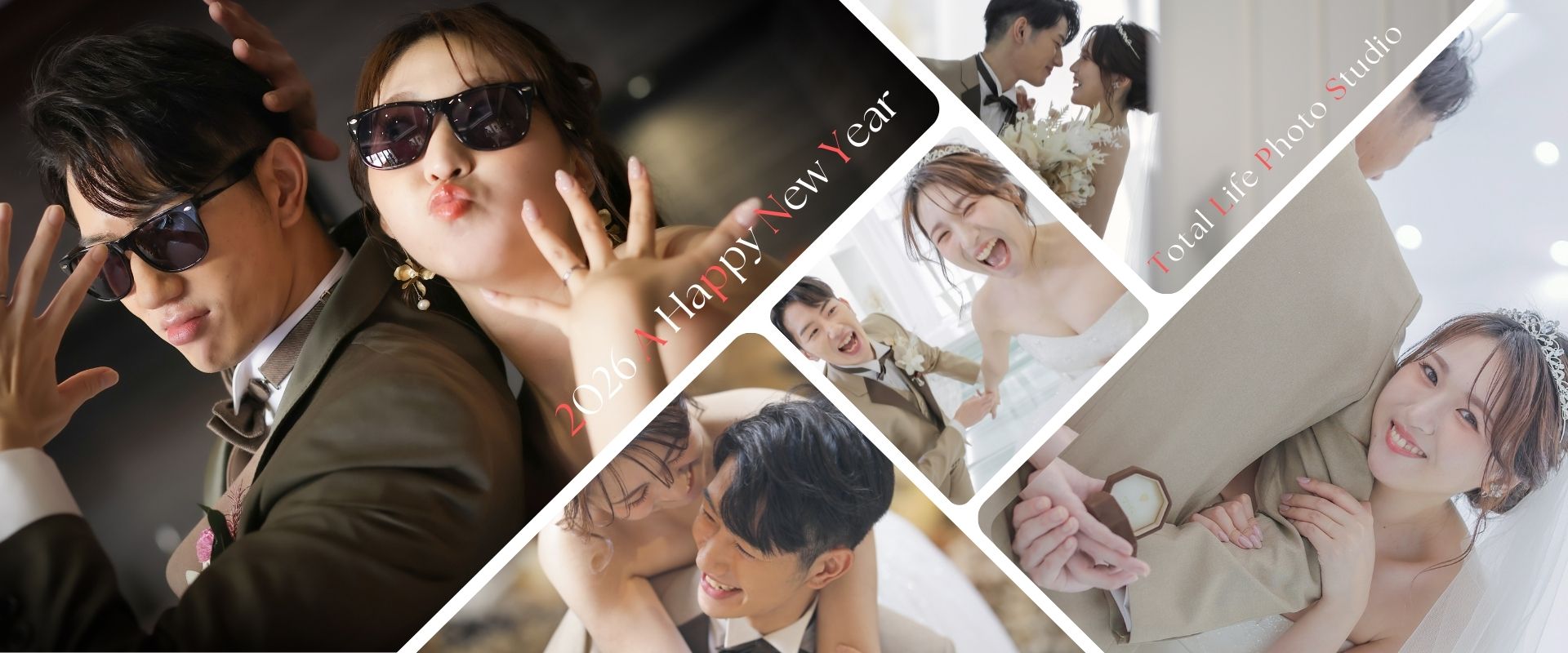 フォトウエディングウエディングキャンペーン